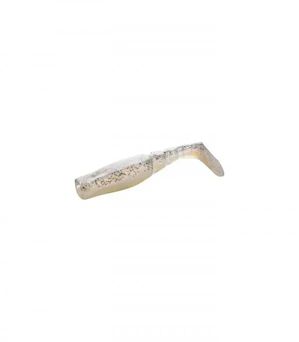 Mikado Fishunter 7cm 112 Laatste Kans