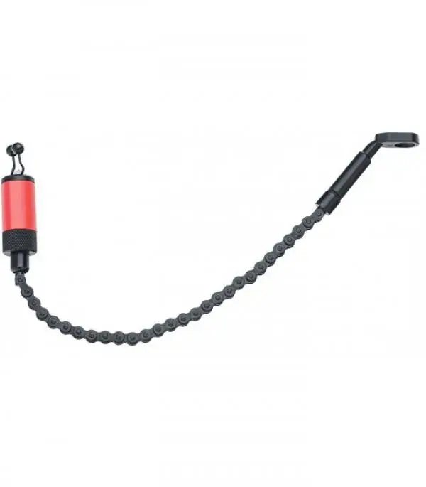 Mivardi Hardcore Hanger Piros Swinger Koop Online