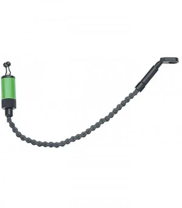 Mivardi Hardcore Hanger Zöld Swinger Betaalbaar