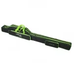 Actieprijs Mikado Method Feeder 140cm 2 rekeszes botzsák