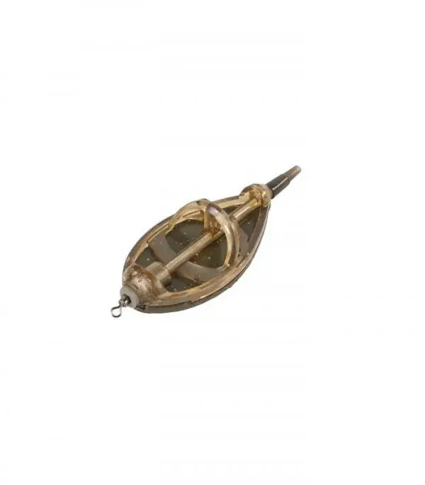 Mikado Method Feeder Douglas 20g Nu Kopen