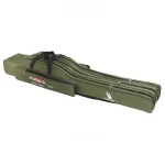Betrouwbaar Mikado Fishunter 160cm 3 rekeszes botzsák