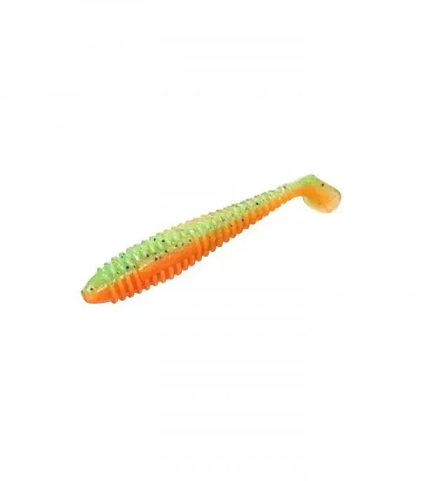 Gratis Retour Mikado Speedo 6.5cm 343