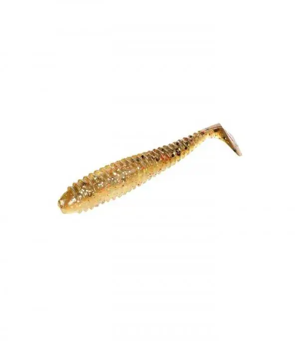 Mikado Speedo 6.5cm 345 Rechtstreeks Van De Fabrikant