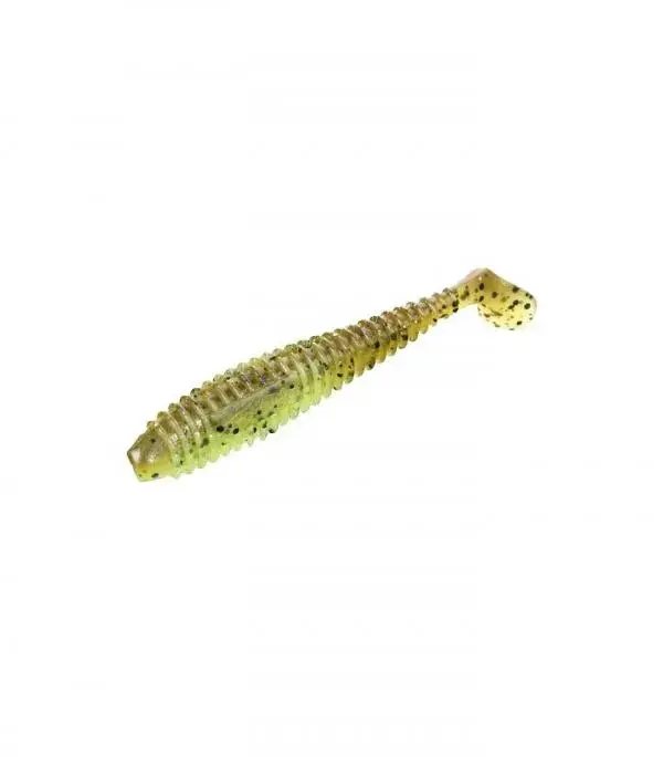 Finale Uitverkoop Mikado Speedo 6.5cm 346