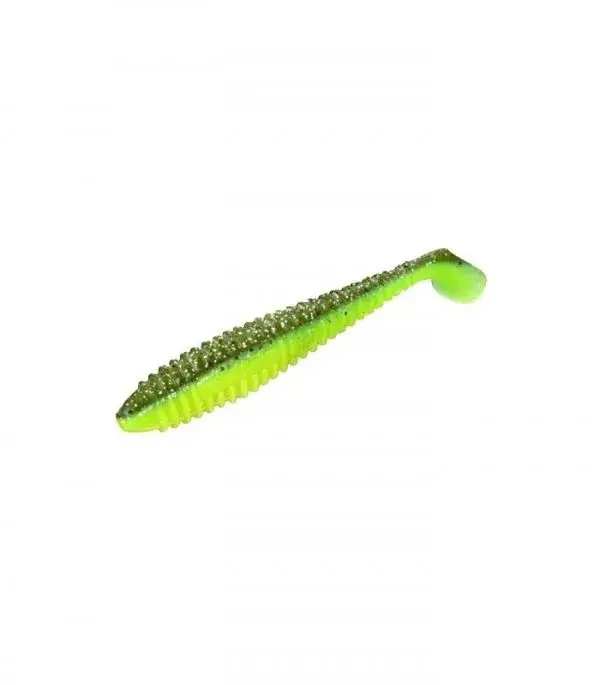 Koop Online Mikado Speedo 6.5cm 359