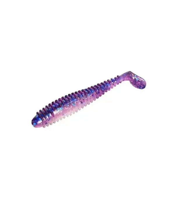 Gecertificeerd Mikado Speedo 6.5cm 372