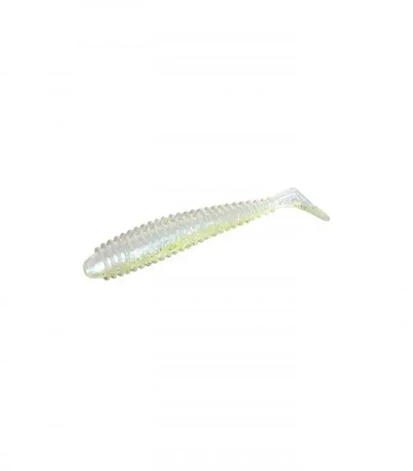 Shop Nu Mikado Speedo 6.5cm 381