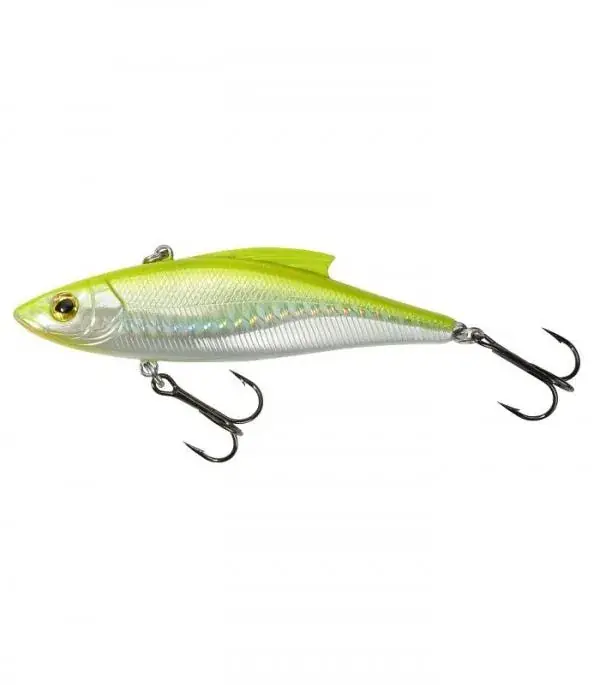 Mikado Magnat 9S 71 Speciale Aanbieding
