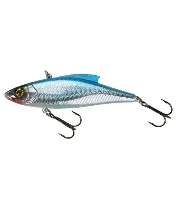 Dagaanbieding Mikado Magnat 9S 201