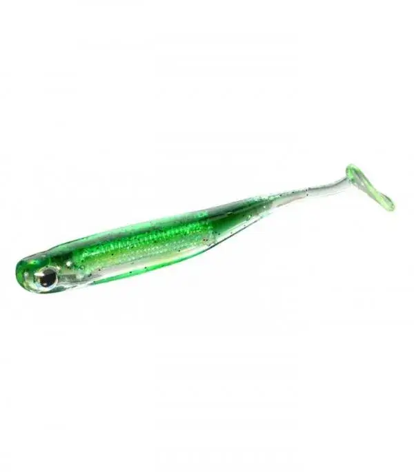 Superprijs Mikado Furyo 5cm 517