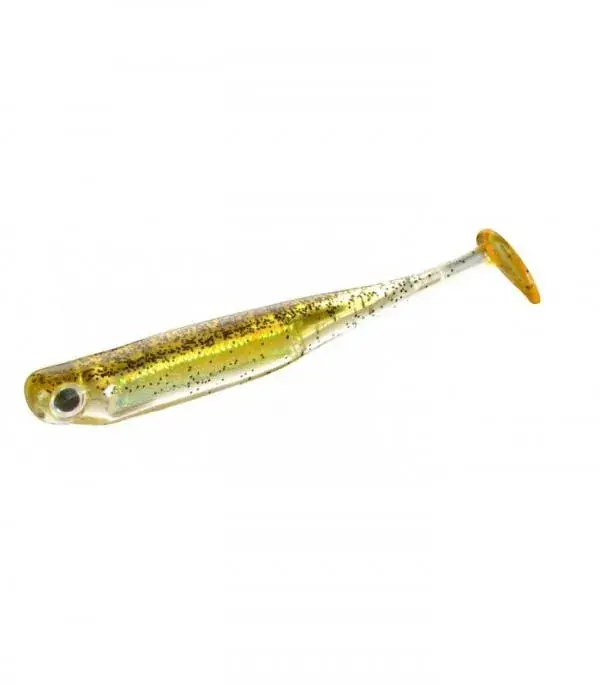 Nu Kopen Mikado Furyo 7.5cm 516