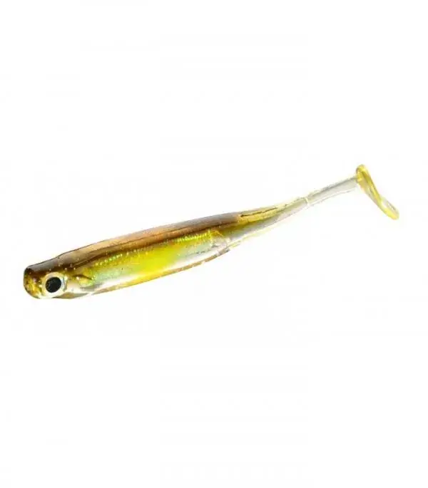 Mikado Furyo 7.5cm 503 Betaalbaar