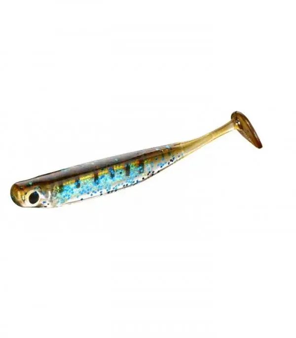 Mikado Furyo 7.5cm 514 Superprijs