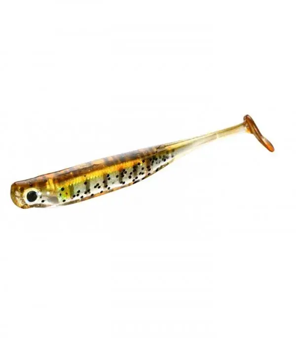 Direct Beschikbaar Mikado Furyo 11.5cm 515