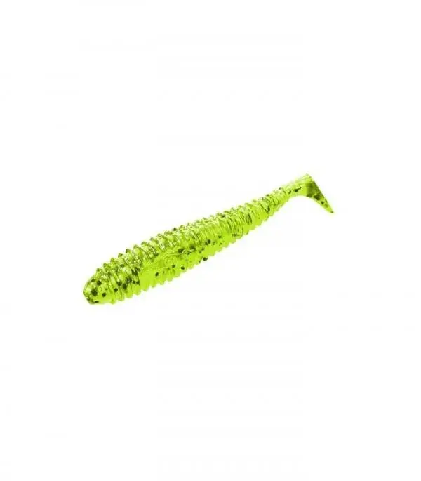 Koop Vandaag Mikado Speedo 6.5cm 362
