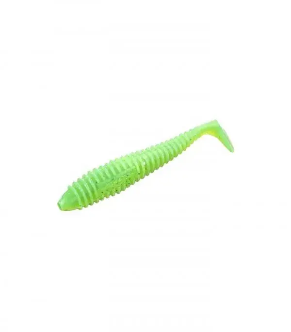 Koop Vandaag Mikado Speedo 9cm 344