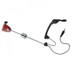 Laatste Kans Mivardi Arm 135 Piros Swinger