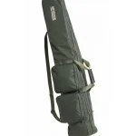 Weekendaanbieding Mivardi Eco 150cm 2 rekeszes botzsák