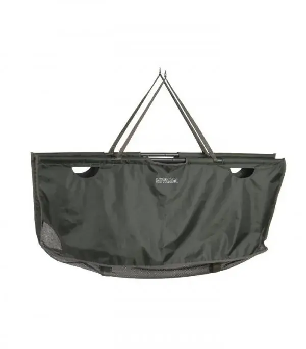 Mivardi 115X50cm Executive Mérlegelő Koop Online