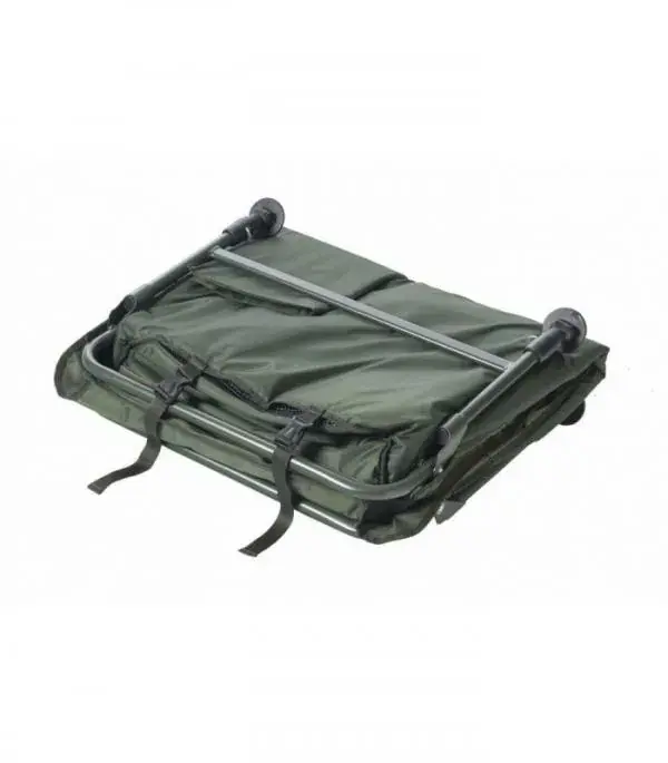 Mivardi New Dynasty Cardle XL 125x64x34-40cm pontybölcső Bestseller