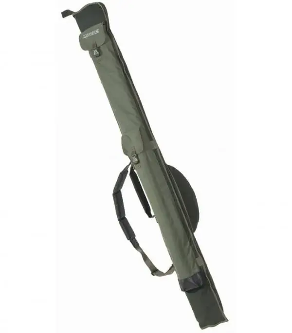 Merkproduct Mivardi Premium 205cm 2 rekeszes botzsák