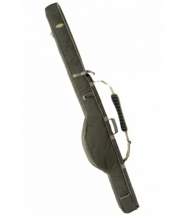 Mivardi Executive 145cm 3 rekeszes botzsák Op = Op