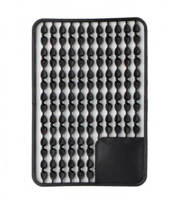 Mivardi Pellet Stopper L Gecertificeerd