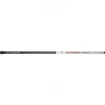 Aanbieding Mivardi Power Net Handle 300cm Merítőnyél