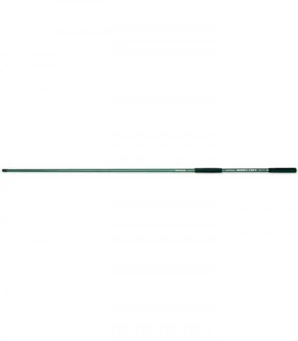 Mivardi Easy 180cm Merítőnyél Op = Op