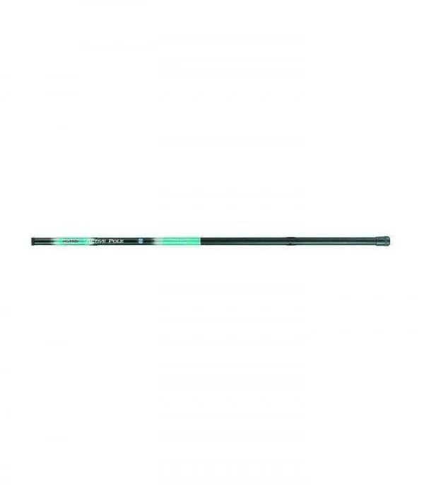 Betrouwbaar Mivardi Active Pole 400 cm spicc horgászbot