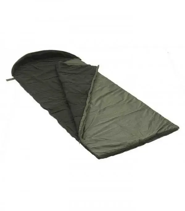 Mivardi Easy 235x92cm Hálózsák Direct Verzonden