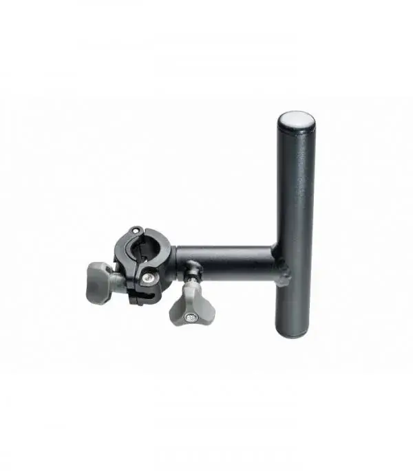 Mivardi Universal Adaptor Lage Kosten