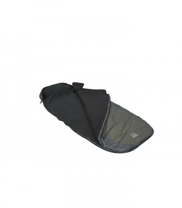 Mivardi Executive 235x92cm Hálózsák Premium