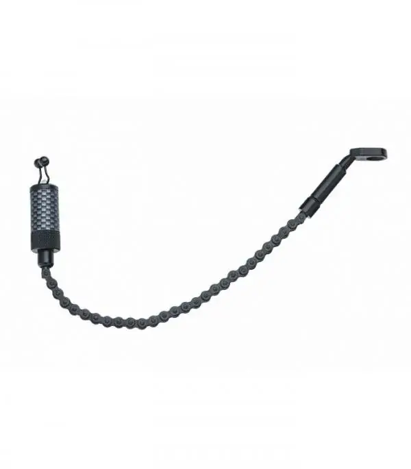 Superprijs Mivardi Hardcore Hanger Carbon Swinger