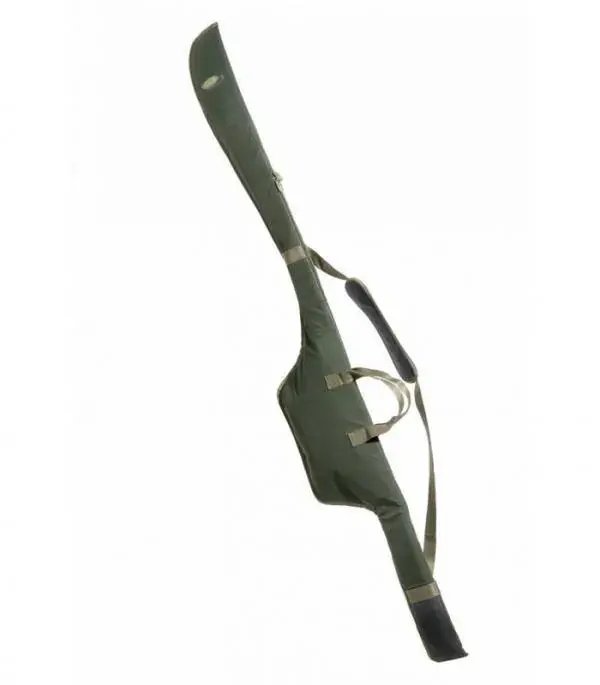 Mivardi Premium Single 190cm 1 rekeszes botzsák Korting
