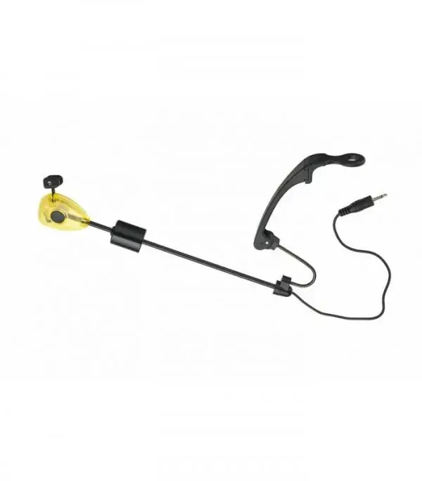 Dagaanbieding Mivardi Arm 155 Sárga Swinger