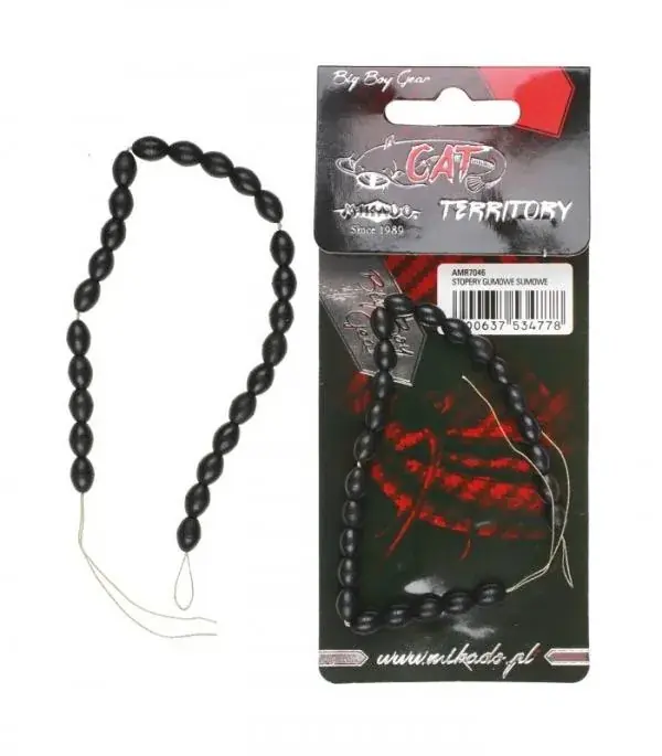 Bestseller Mikado Cat Territory Stopper