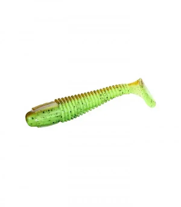 Direct Beschikbaar Mikado Nihonto 6.5cm 346