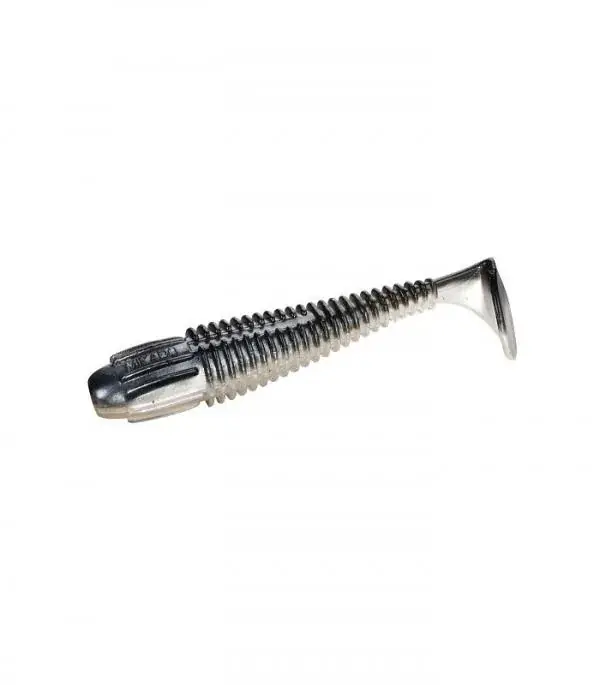 Hete Deal Mikado Nihonto 6.5cm 351