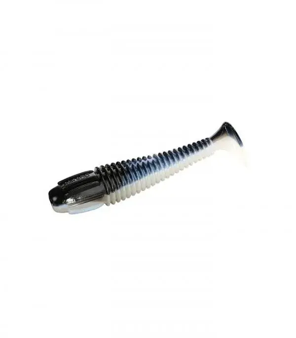 Mikado Nihonto 6.5cm 355 Superprijs