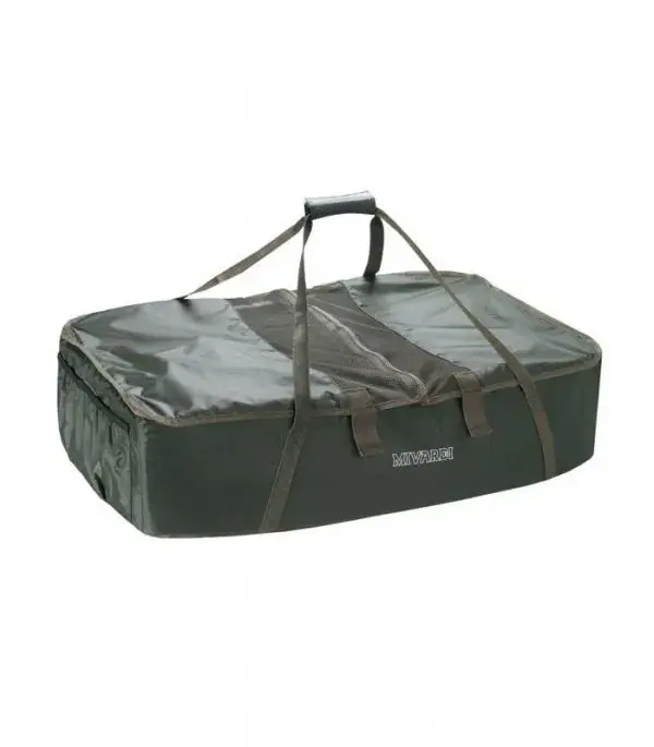 Mivardi Professional 90x55x20cm Pontybölcső Merkproduct