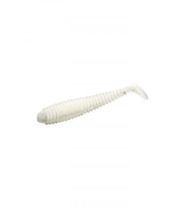 Mikado Speedo 9cm 382 Seizoensaanbieding