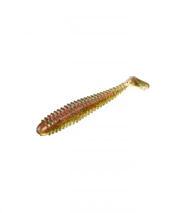 Mikado Speedo 9cm 358 Flitsaanbieding