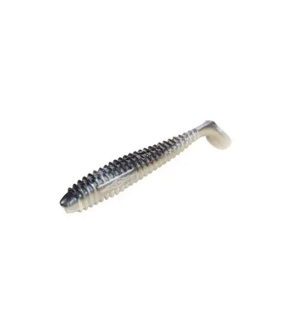 Seizoensaanbieding Mikado Speedo 9cm 351