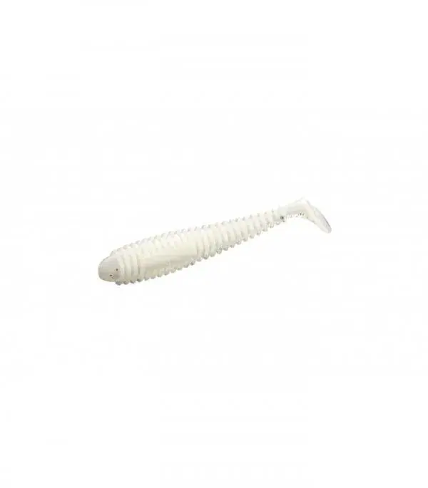 Exclusieve Aanbieding Mikado Speedo 6.5cm 382
