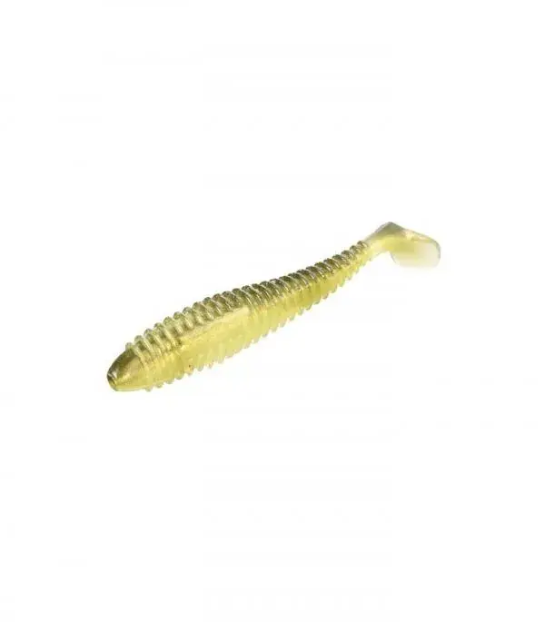 Mikado Speedo 6.5cm 341 Koopje