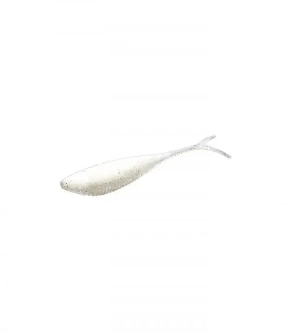 Beste Prijs Mikado Fry Fish 5.5cm 382