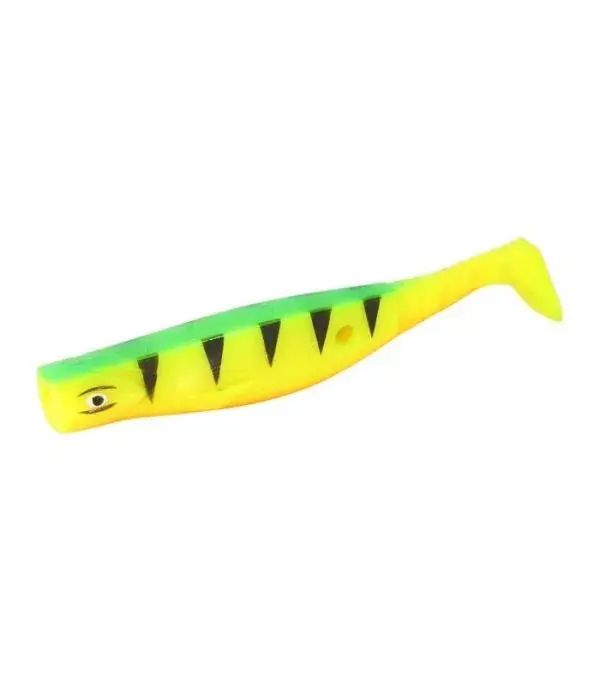 Express Levering Mikado Goliat 18cm 127