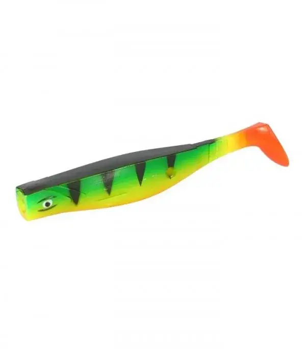 Mikado Goliat 18cm 335 Weekendaanbieding